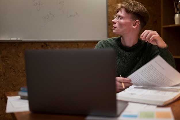 Неправильная работа алгоритма с комплексными числами