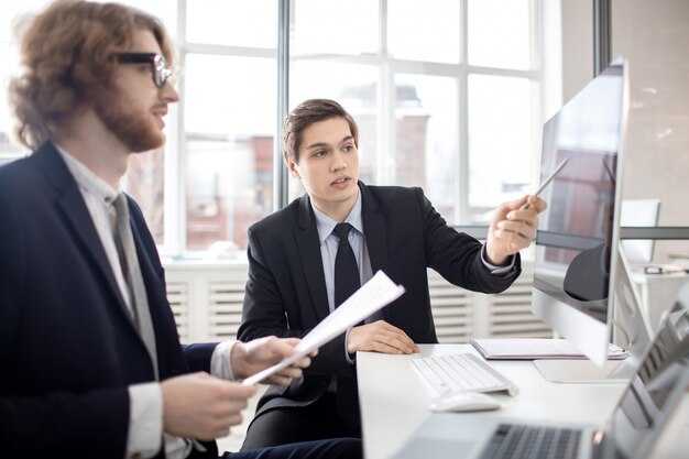 Роль органов внутренних дел в доставлении