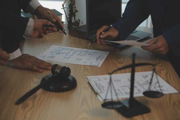 Практика применения доставления в суде