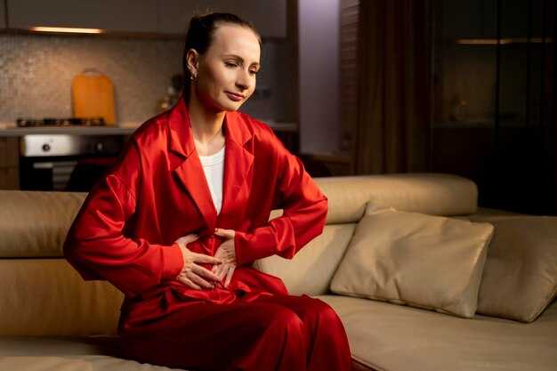 Методы диагностики проблем с кишечником