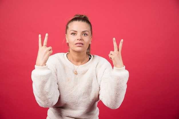 Практические задачи на умножение минус на минус