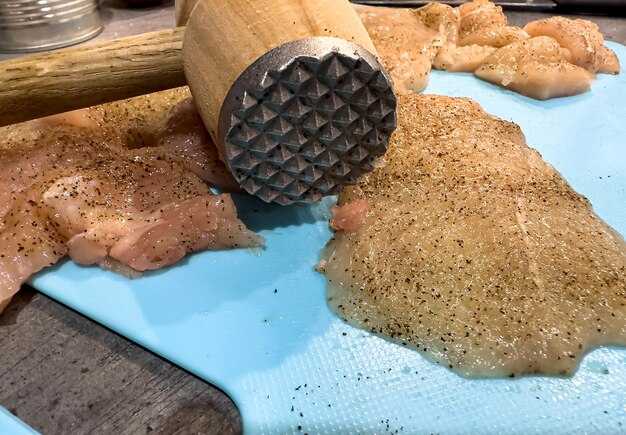 Интересные факты о песчинках, которые можно узнать под микроскопом