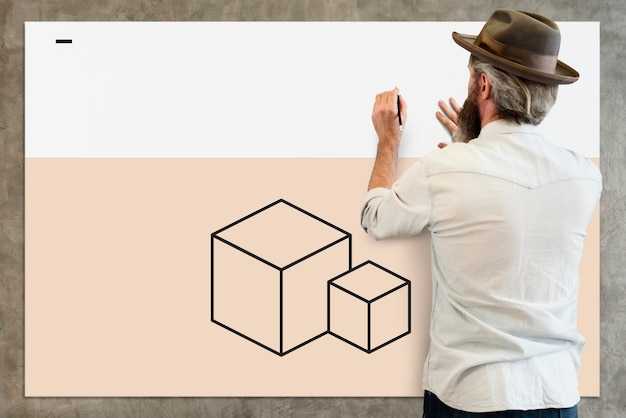 Как использовать графические редакторы для улучшения фото