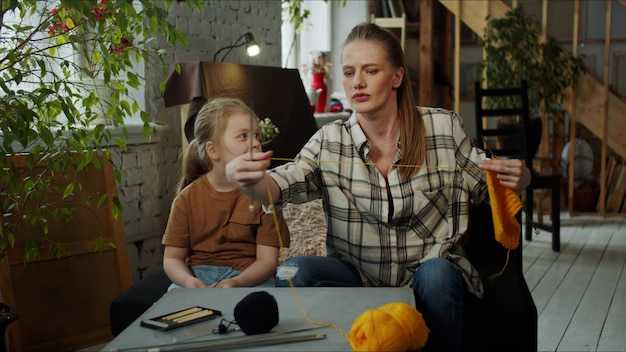 Ранняя жизнь Фадеева: Как семья формирует личность