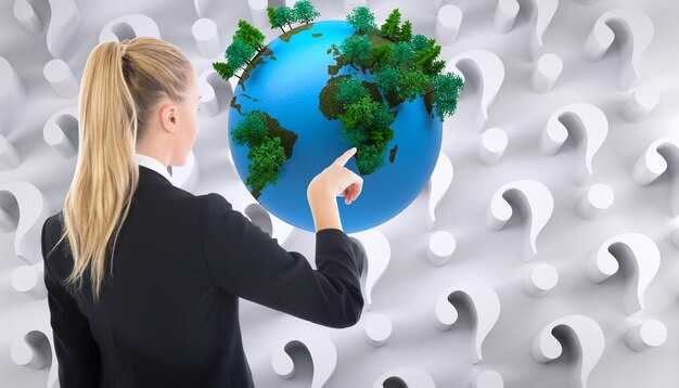 Как статистика может вводить в заблуждение