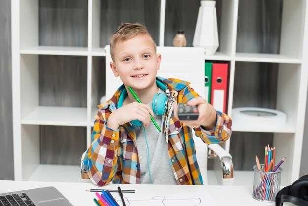 Сравнение с традиционными школами