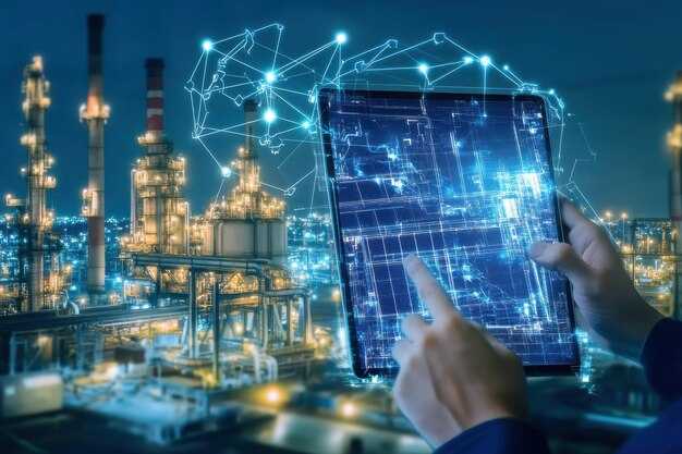 Развитие газовых турбин для энергетических установок