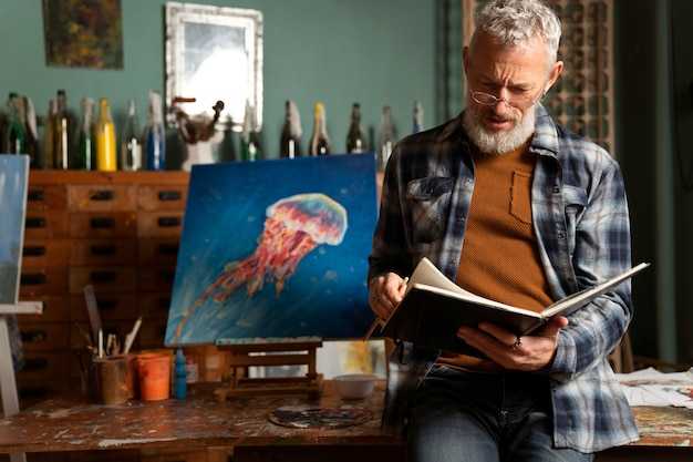 Влияние на современные направления в искусстве