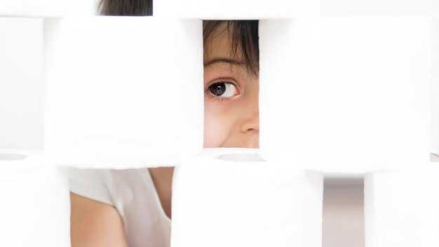 Символизм глаз в искусстве и литературе