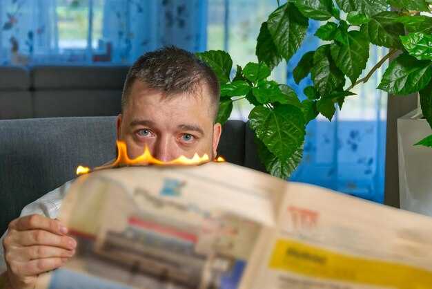 Обучение и просвещение: Как информировать население