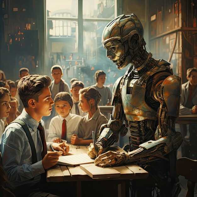 Ключевые моменты биографий инноваторов: путь к успеху