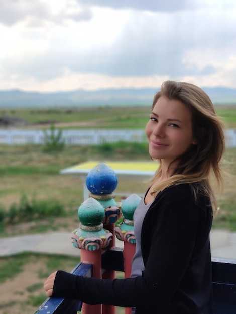Кто входит в понятие
