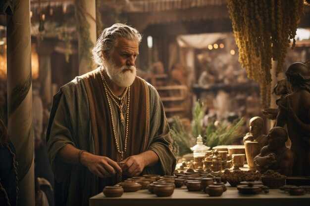 Критика и обсуждение его теорий