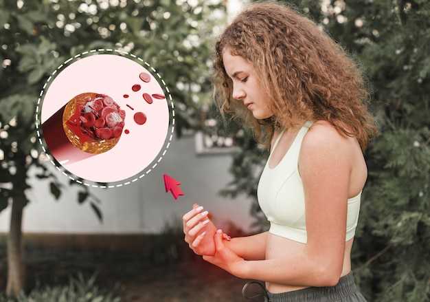 Рекомендации по снижению потребления легкоусвояемых углеводов