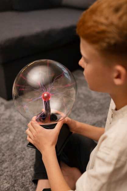 Применение теории эволюции в образовательных программах