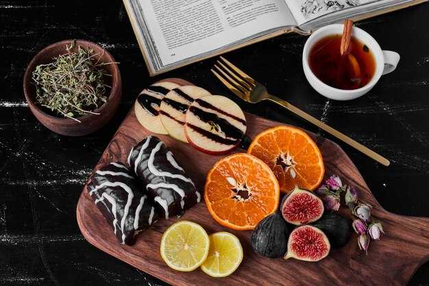 Значение в эволюции чувствительности к определенным вкусам