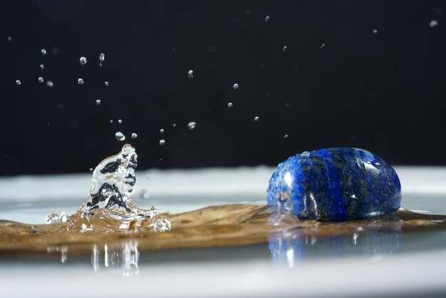 Угол наклона при броске: что нужно учитывать