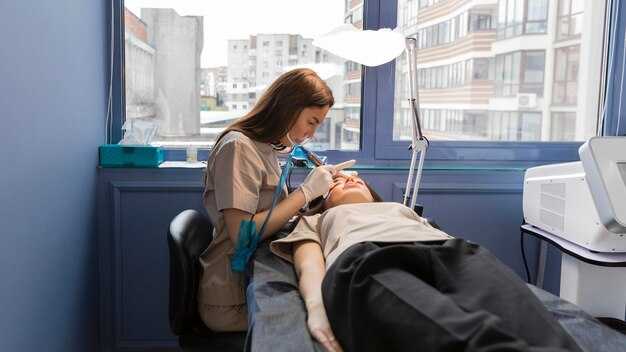 Что чувствует человек во время наркоза?