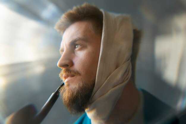 Как происходит мониторинг состояния пациента во время наркоза?