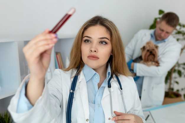 Какие препараты используются для наркоза?