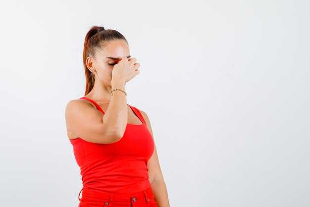 Методы проверки дыхания через одну ноздрю