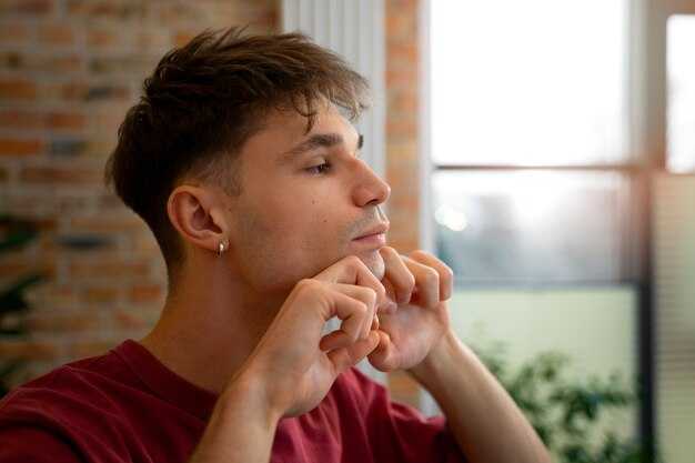 Динамика дыхания во время физической активности