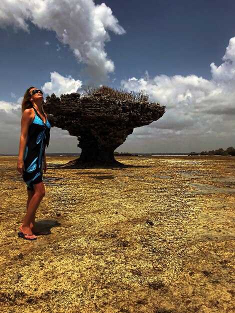 Как находка повлияла на понимание миграций людей