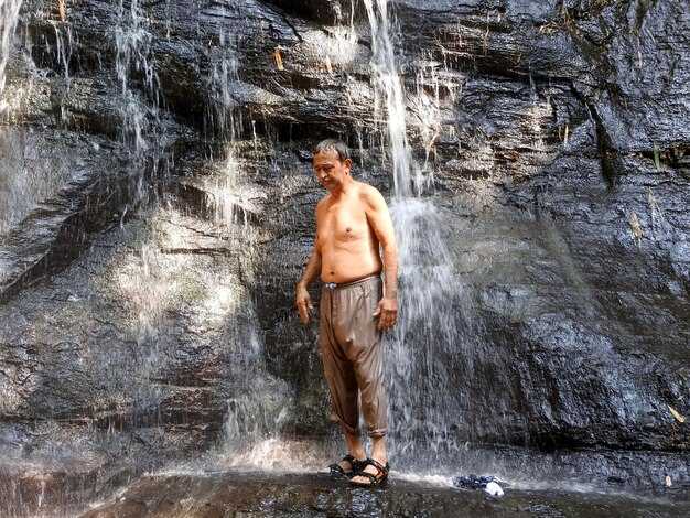 Кто такие хоминиды и их роль в эволюции