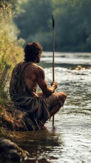 Геологические условия острова Ява