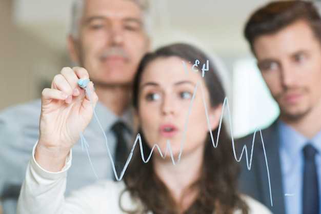 Психология изменения: восприятие людьми новых условий