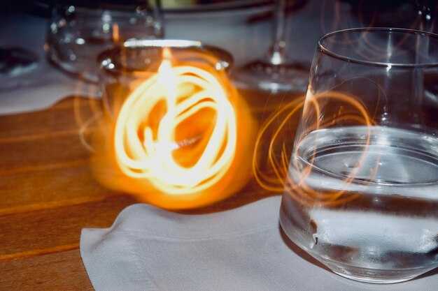 Роль давления в процессе сублимации