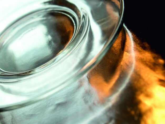 Определение сублимации и ее особенности