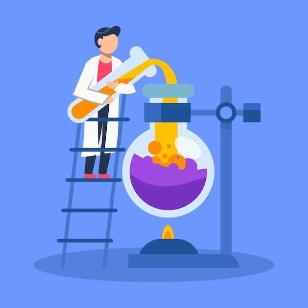 Физические условия, способствующие сублимации