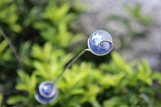 Будущее исследований с использованием тяжелой воды