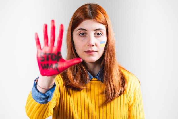 Сроки исковой давности для несовершеннолетних