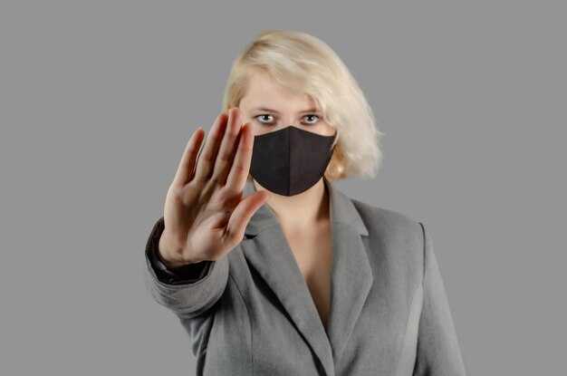 Сроки исковой давности в гражданском праве