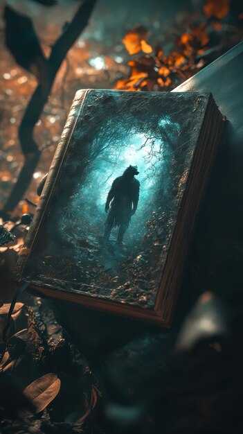 Творческое наследие Р. Брэдбери в контексте