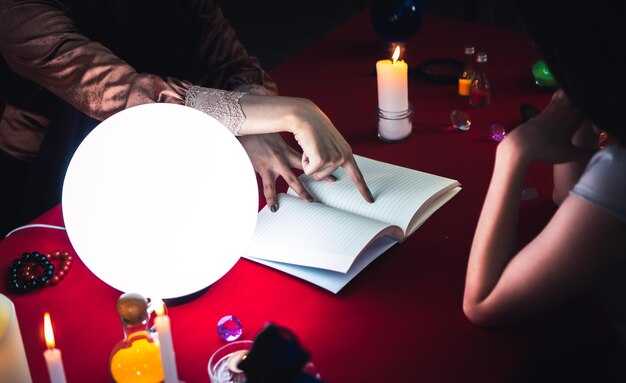 История создания