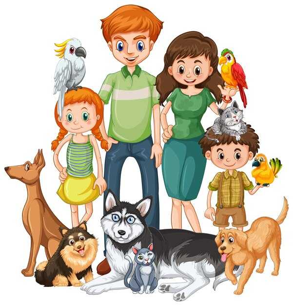 Практические аспекты управления экосистемами