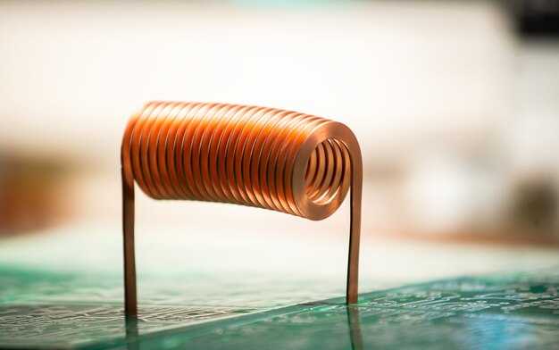 Способы измерения радиационного тепла