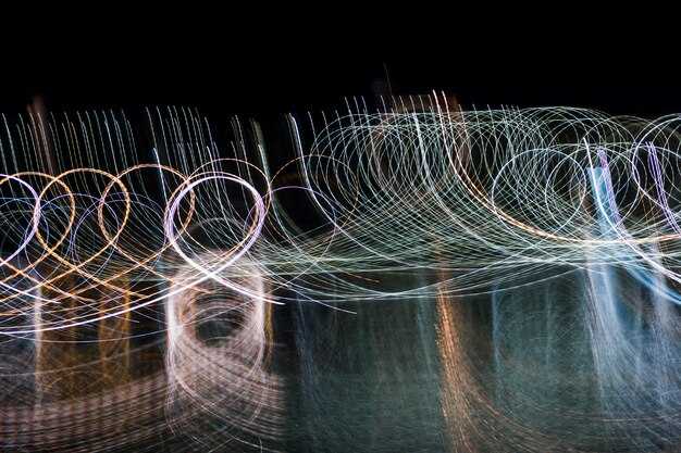 Примеры применения радиационного теплопередачи в быту