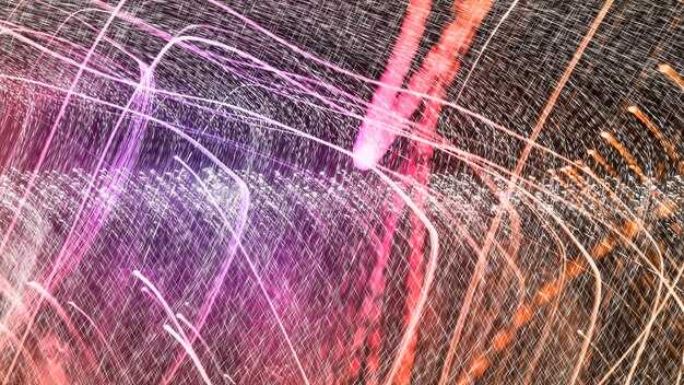 Технические устройства, использующие радиационное тепло