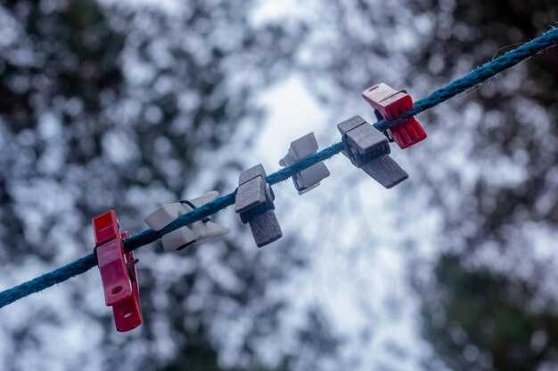 Влияние сверхпроводников на будущее энергетики и транспорта