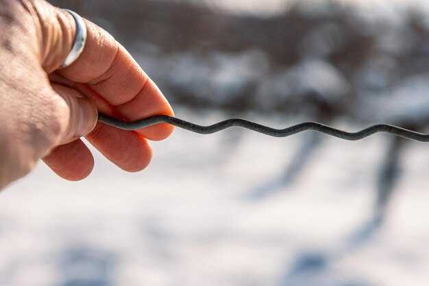 Определение сверхпроводимости и ее основные характеристики