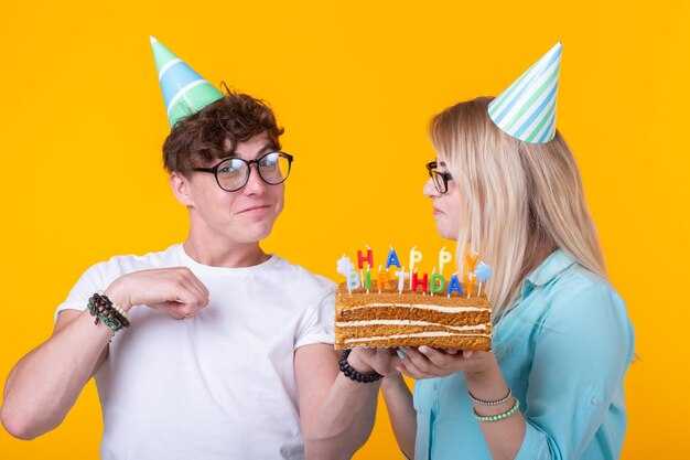 Примеры знаменитостей, родившихся в один день