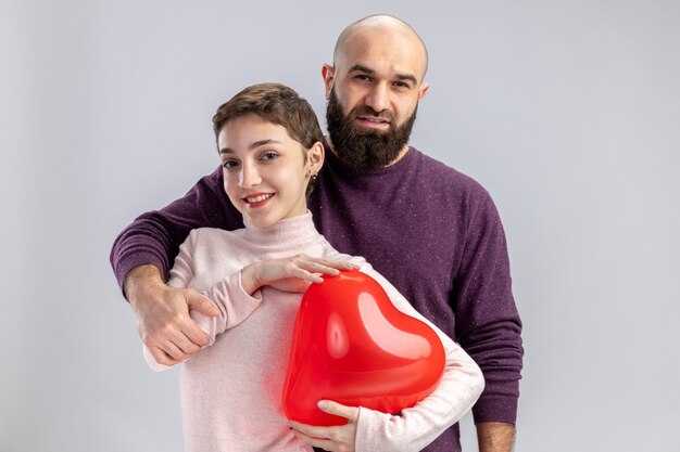 Как поддерживать здоровье крови в любом возрасте