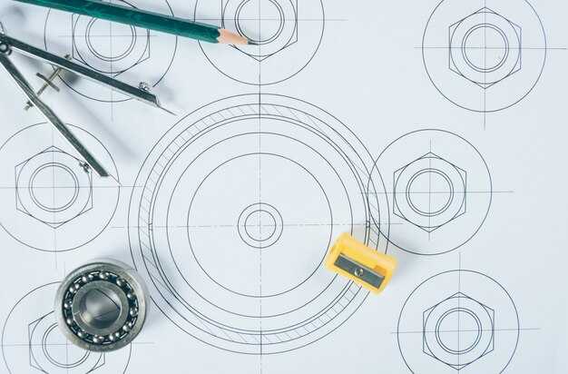 Определение окружности для построения