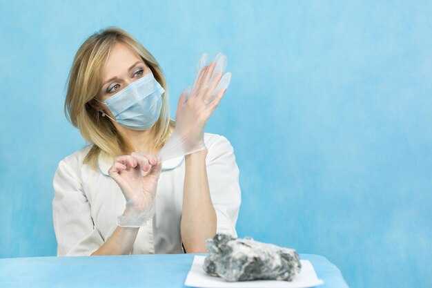 Как появился коронавирус: причины и источники