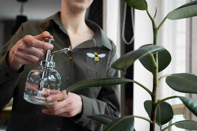 Роль листьев в трансляции и аккумуляции металлов