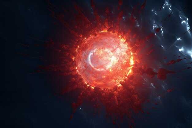 До большого взрыва: что говорят учёные?